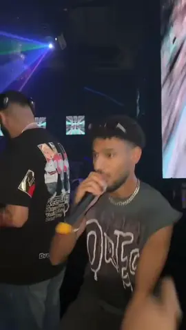 ثقتي فيكم بمحلها ماخيبتوها شكرا لكل شخص وقف معاي و الياي بيولع الدنيا خلكم قراب ❤️/#fypシ #foryou #fyp 