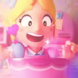It’s not a ship edit❗️ •Piper Edit brawl stars Ac/rm:koleedits #anoraae #brawlstars #brawlstarsedit #piperedit #blowthisup 
