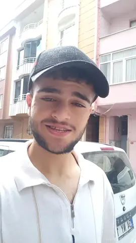#fypシ゚ #fyppppppppppppppppppppppp #viraltiktok 