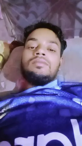 মা আমার জানাত ।