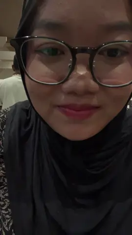 Takut bgt mau ditamp0l😭 wkwkwk
