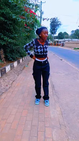 #@Pweshy.szn #tiktokkenya🇰🇪 #viraltiktok #fypシ゚ 