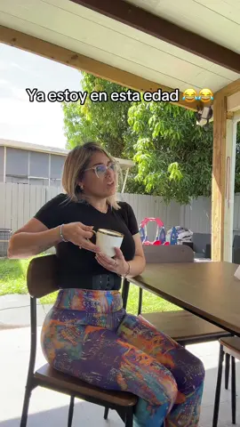 Lo mío es comer pan 🤣🤣#parati #tiktok #🤣🤣🤣 #funny 