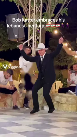 #bobkatter #lebanon🇱🇧 #lebanese #dabke 