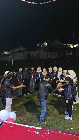 sukses 💯