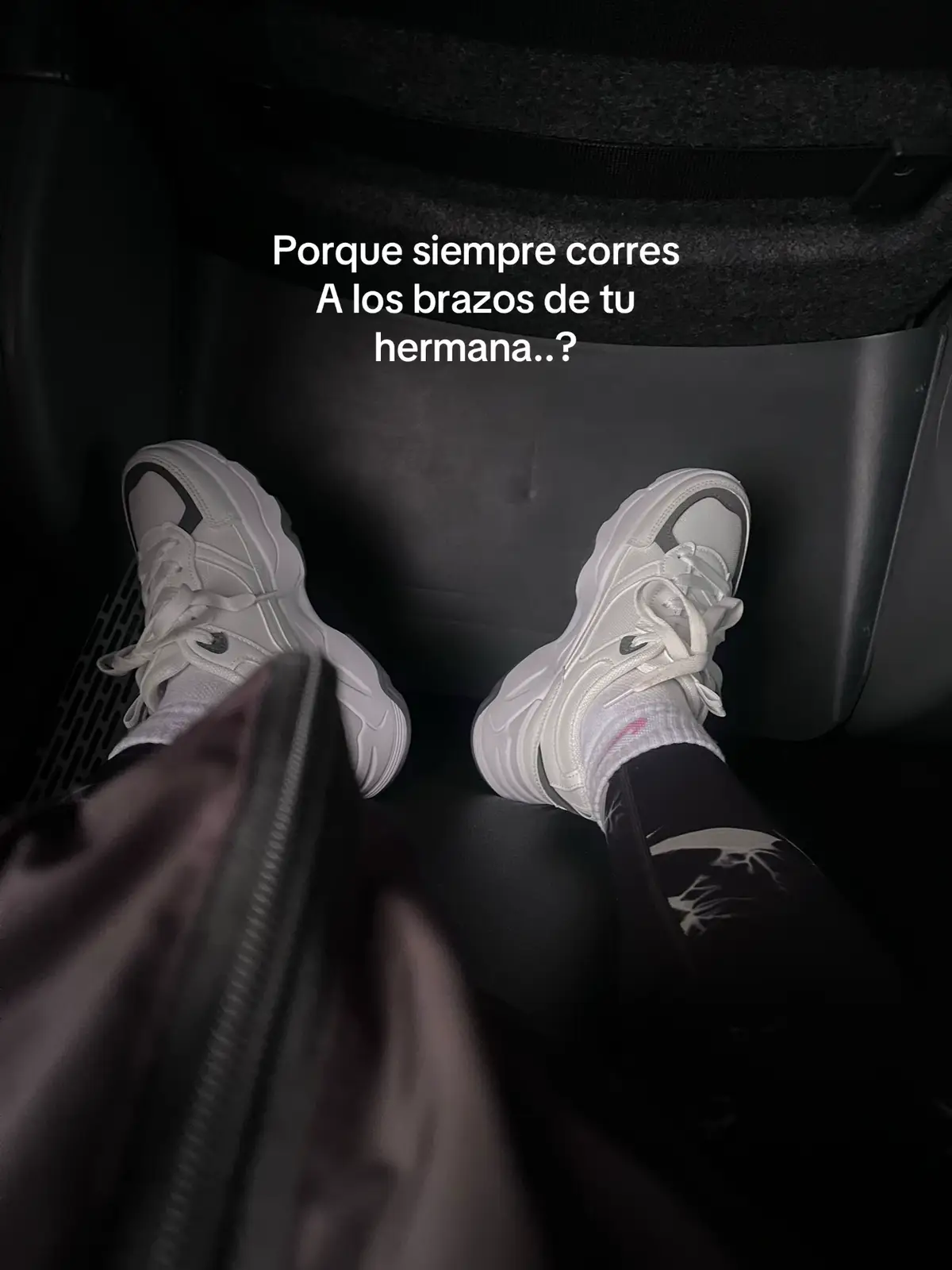 #paratiiiiiiiiiiiiiiiiiiiiiiiiiiiiiii #foryoupage #hermana #porsiempre #comfirmen 