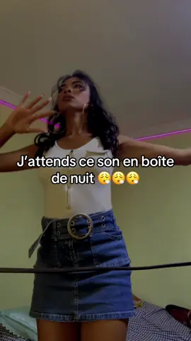#mdr 😂 