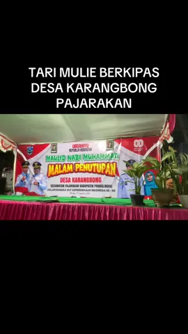 tari mulie berkipas#tari #tarikipas #tariadat #sulawesiselatan 