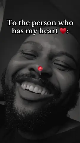 To the person who has my heart ♥️: 📍 #yomzi #mzansitiktok 