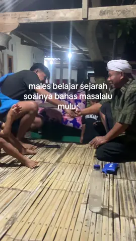 #tiktok #fypage 