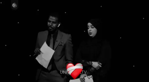 ❤️‍🩹#somalitiktok #foryou #typ #nadilla03🌱 #nada🍂😍 