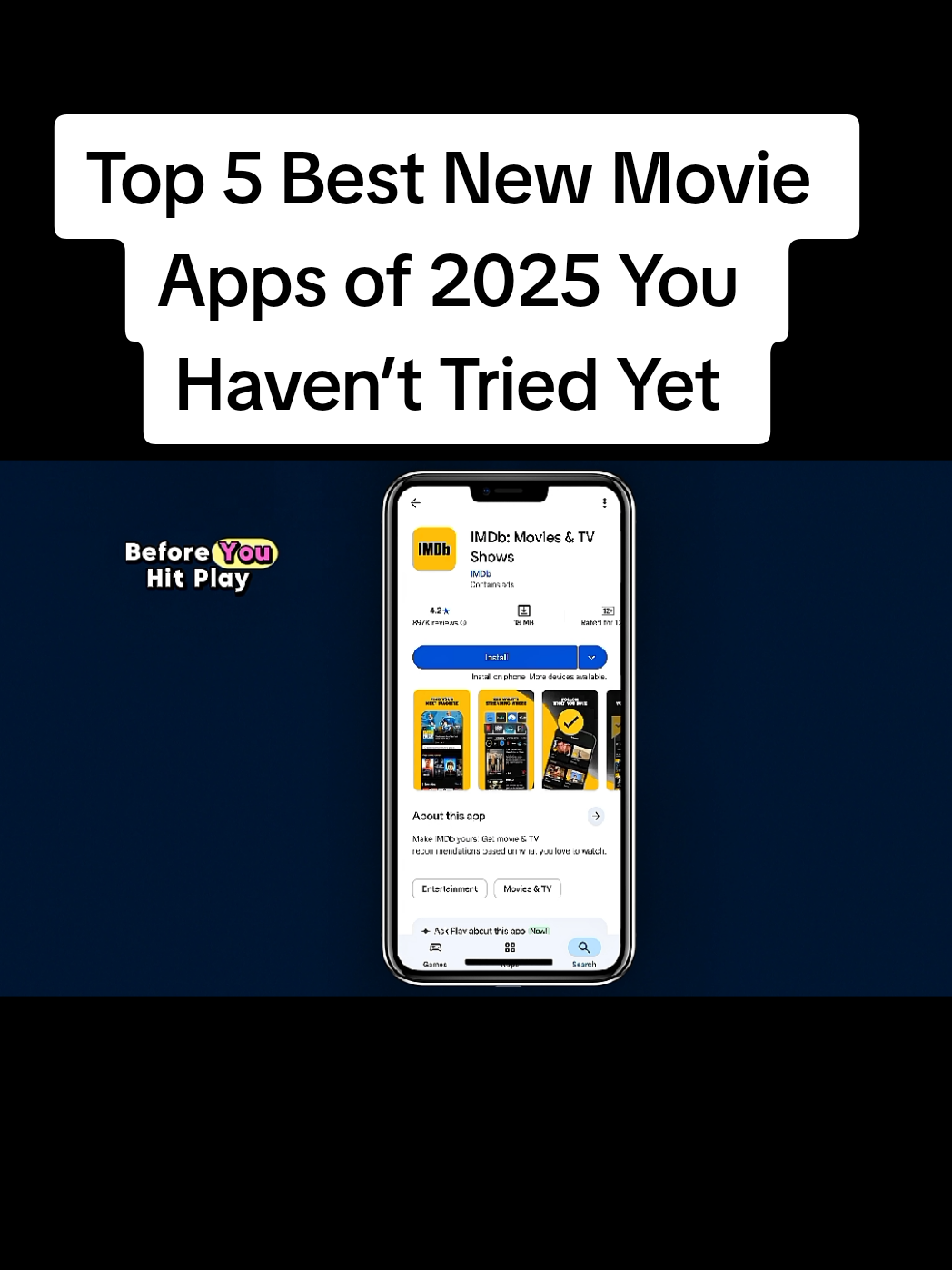 #foryou  #techtok  #ukviews  #creatorsearchinsights 