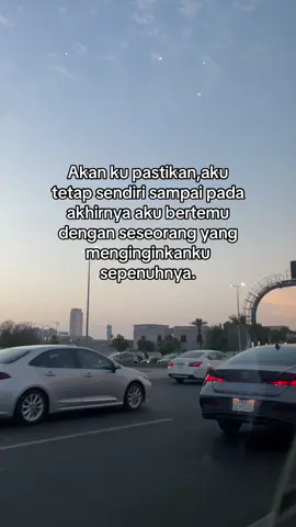 Saya tidak butuh laki2 yang menginginkan saya setengah-setengah#xybca #4u #fyppppppppppppppppppppppp 