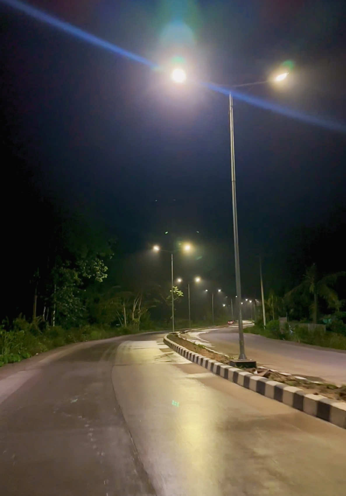 #samarinda #tenggarong #jongkang 
