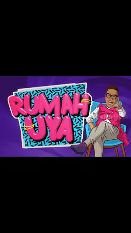 Episode terbaru Rumah Uya 😆 #rumahuya #rumahuyakuya #rumahuyadijarah  
