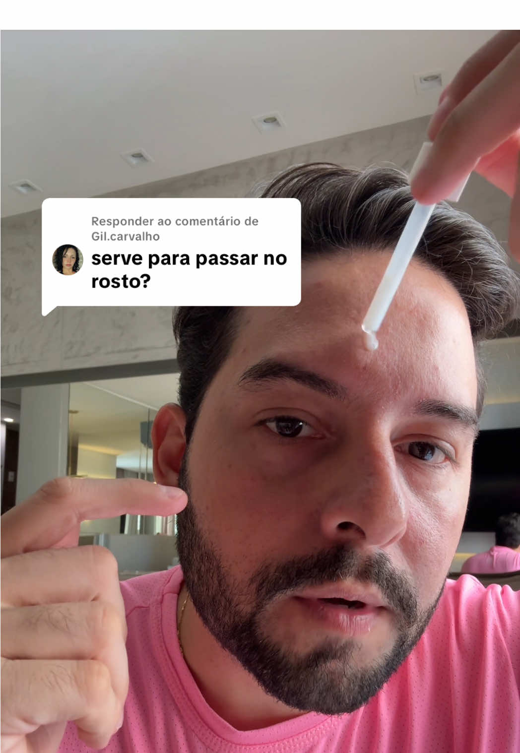 Respondendo a @Gil.carvalho 