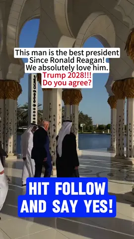 #usa #usa🇺🇸 #fyp #fypシ #trump 
