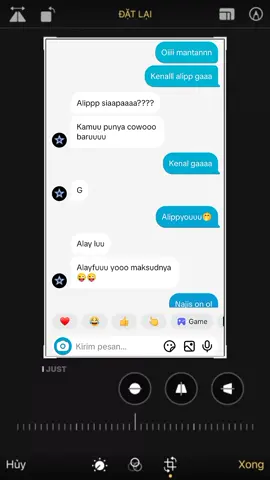 maapp yaaa@Handsome 👣#lewatberanda #fyp 