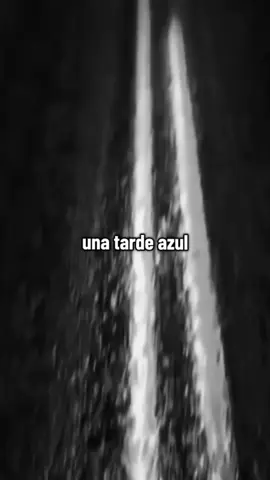 #lostemerarios #lostemerarios 