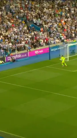 Nỗi thất vọng vô bờ  #fyp#vankhanhtv #mancity #Epl 