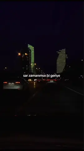 ... . . . #şarkılar #sözler #şarkılar #abdulsamedçapur @AMO.tr🦚 