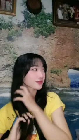 BARU!!! dari @sunsilkid , Sunsilk Silky Smooth shampoo dengan 100jam kelembutan💛💛💛 #SERKOSUNSILK2025 #Sunsilk100jamkelembutan #FieldForceSunsilk #SwayLikeSilk #sunsilk 