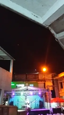 lomba dakwah antar asrama