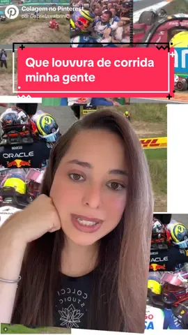 Eu ainda estou meio em choque com tudo oq rolou 😅#landonorris #gossip #kimiantonelli #pravoce #foryou 