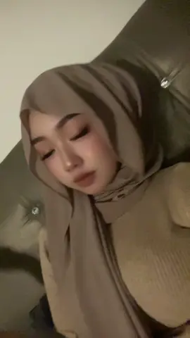 #foryou  