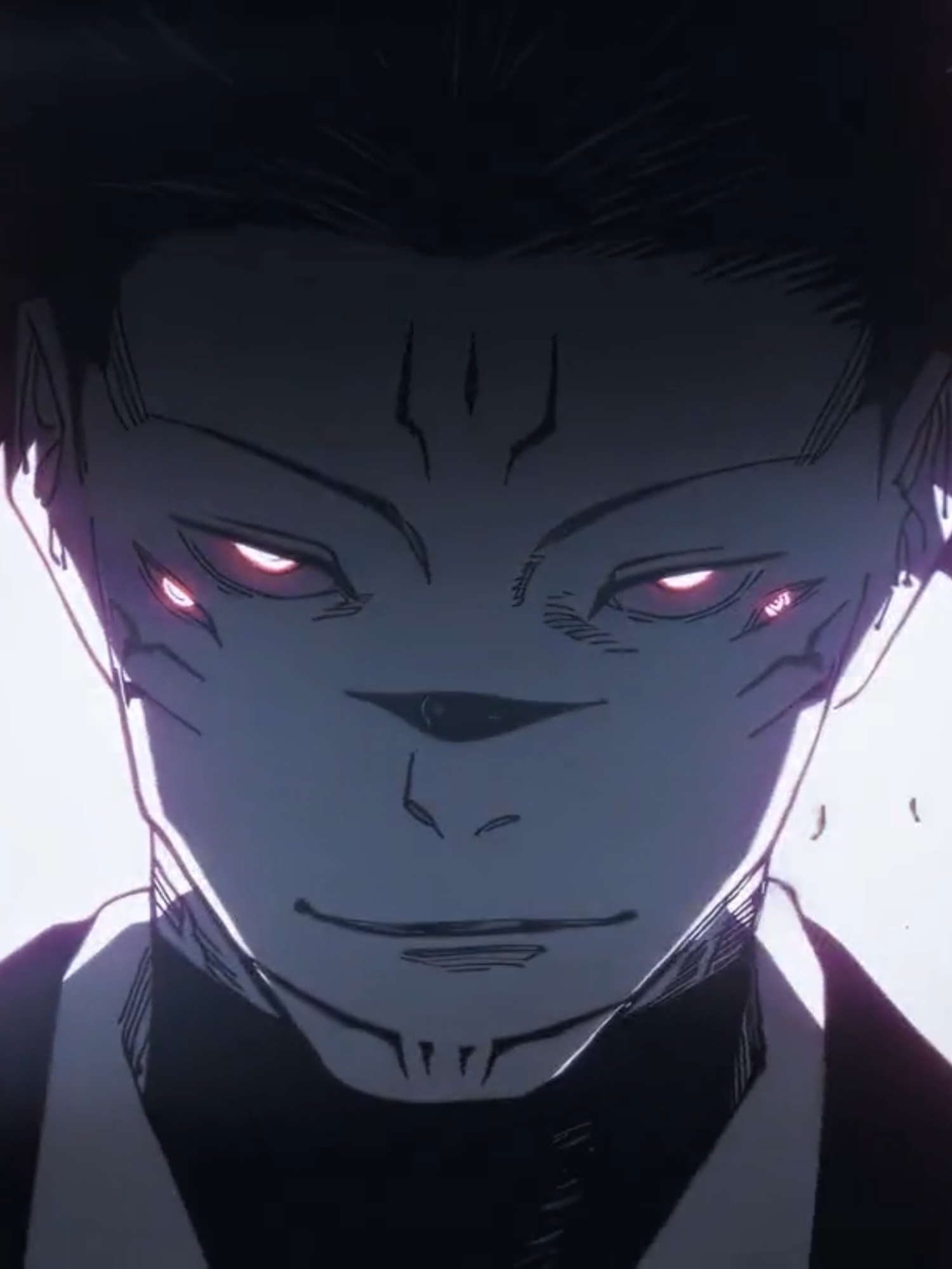 #sukunaryomen #jujutsukaisen #animeedit #sakurasqd #takayama_squad #tokamisquad ★ upload method ★ TG: @editing_news