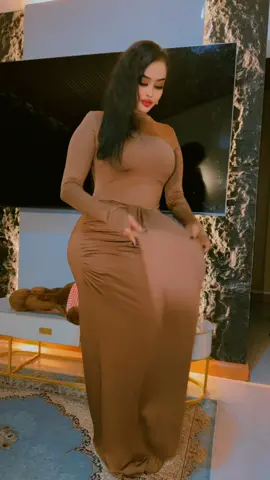 Dhexyar tea 🍵 hadad isticmasho lab lab iyo adiga wa isdesen like me body gaga san hada rabto inu ahado store kayga iyo mel walbo alabtayda Lagu gado wa kahele 