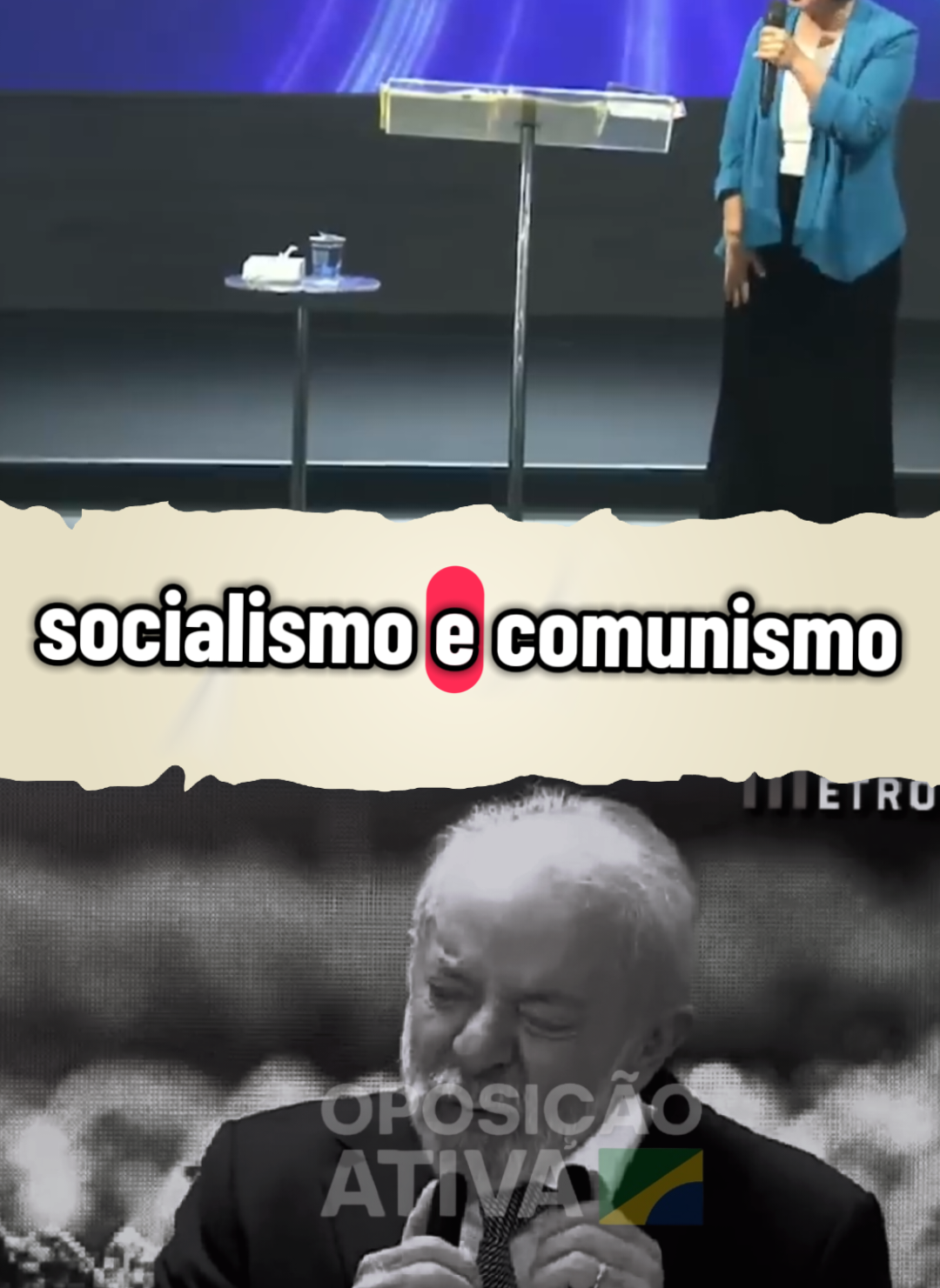 “É impossível multiplicar a riqueza dividindo-a.” Essa frase resume uma visão clara sobre economia: a prosperidade não surge apenas pela divisão do que já existe, mas sim pela capacidade de gerar, produzir e criar novas oportunidades. 👉 Neste vídeo, refletimos sobre como a verdadeira solução para reduzir desigualdades está na multiplicação da riqueza através do trabalho, inovação e investimento — e não apenas na redistribuição. #Economia #Liberdade #Riqueza #Produtividade #Reflexão