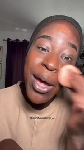 Donnez moi une anecdote sur votre date de naissance ! 😂🩷                 Fond de teint natural radiant longwear @NARS Cosmetics teinte Zambie  Anticerne teinte 42 @SEPHORA  Anticerne teinte butterscotch  @Too Faced  Épic liner / micro brow Pencil teinte black    @NYX COSMETICS FRANCE    Contour @Rare Beauty teinte peaceful  Baking : @Huda Beauty teinte cinnamon bun                               blush crème 06 @AMS Beauty  Contour poudre @MorpheCosmetics                   Mascara  flutter extension @Lancôme 