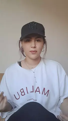 ne göründüğüm gibiyim#keşfetteyizzz #fypシ゚ #trend #viraltiktok 