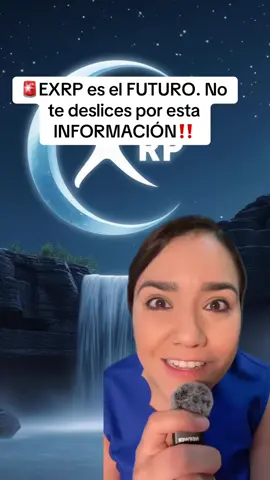Ripple - XRP quiere convertirse en banco… ya lo sabías? #XRP #RIPPLE #xrpenespañol #cryptok #fyp 