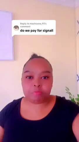 Replying to machoene95 entrepreneurship makemeviral workfromhome ronetta nhlapo