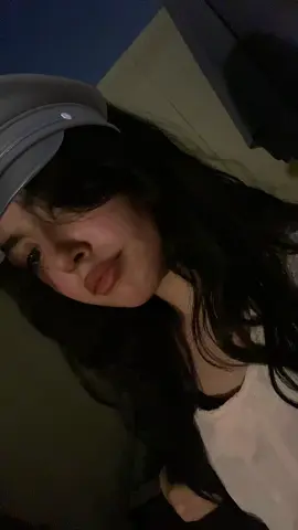 #wlw 
