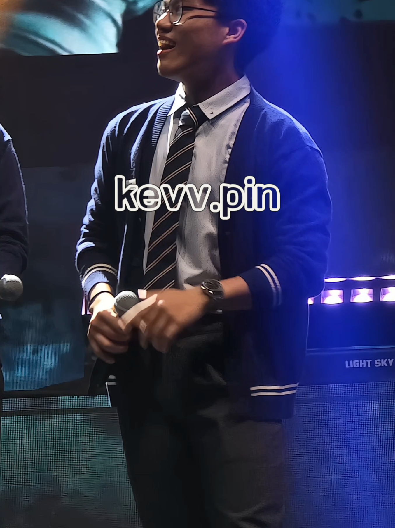 Dulu mikir kevin yang cerita rakyat , ternyata kendrick yang real cerita rakyat 🥲🥲🥲  #fyp #fyppppppppppppppppppppppp #masbroken #kennetics #kendrickliusbong 