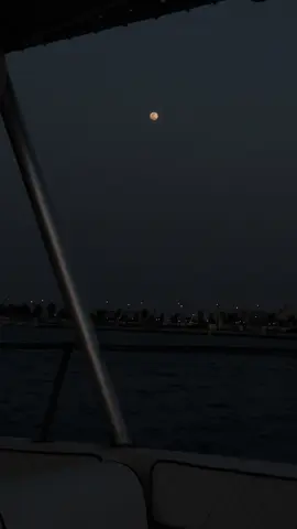 #❤️❤️