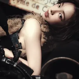 เด่กผญร้องไห้อีกแล้วค่ะ #karina #카리나 #aespa #에스파 