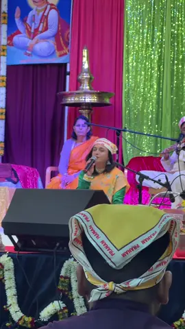 #pranami #sangita #prananathjayanti 