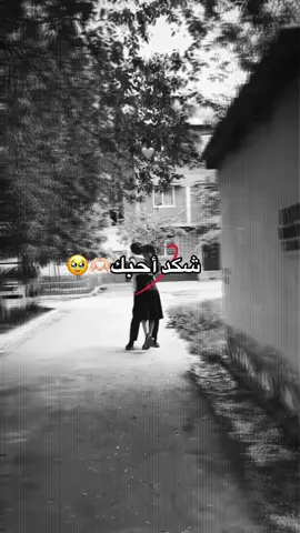 #لاتشاهد_وترحل_دعنا_نرى_لك_اثر_طيب🌹 #تصاميم_farah_al_hyaat #farah_al_hyaat #قهوتي_farah_al_hyaat🤎 #قهوتي_farah_al_hyaat🧡