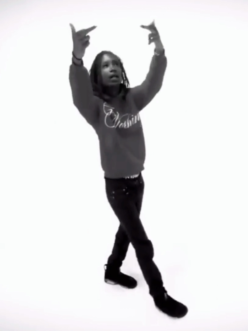 #youngthug #ninevicious 
