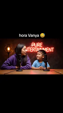 #veo3 #creatorsearchinsights #nepalitiktok #goviral #fyp 