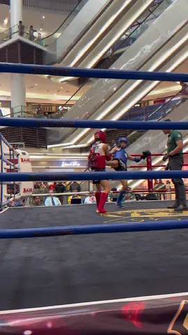 jj sekali #fyp #viralvideo #foryou #muaythai #fightermuaythai 