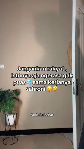 Hahaa yang hitam2 YTTA 🤣🤣