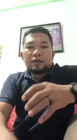 Kolaka Milik Kita Semua.... Kedamaian, Ketertiban, MUTLAK Tanggung Jawab Kita Bersama... 