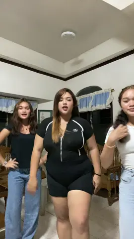 Final na nii 😂 #fyppppppppppppppppppppppp 