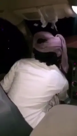 #سكويا #
