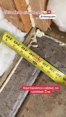 #chirrokerosperros #drywall #drywallfinisher #construction #fypシ 